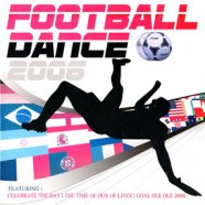 FOOTBALL DANCE 2006-web